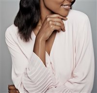 Ringe Pandora Dame in Silber 197751CZ-56 - 197751CZ-56